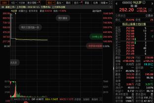 雷竞技赛程首页截图0